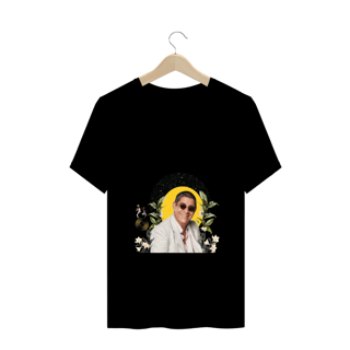 Nome do produto Zeca Pagodinho