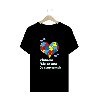 Nome do produto Autismo