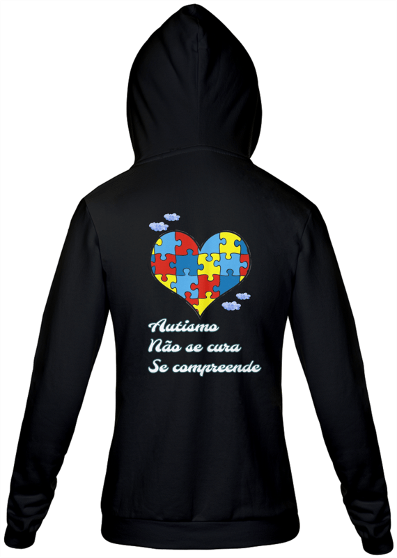 Autismo