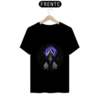 Nome do produto Alien