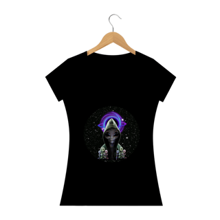 Nome do produto Alien