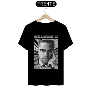 Nome do produto Malcon X