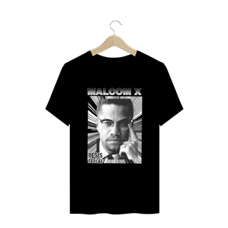 Nome do produto Malcon X