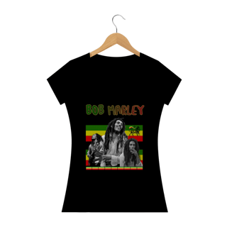 Nome do produto Bob Marley