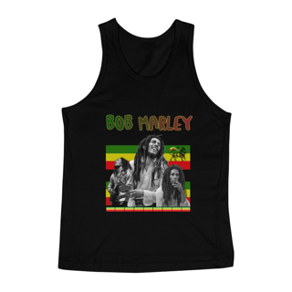 Nome do produto Bob Marley