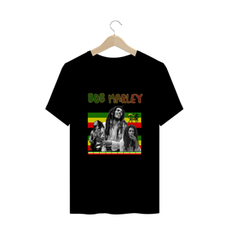 Nome do produto Bob Marley