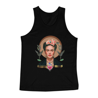 Nome do produto Frida
