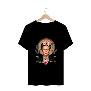 Nome do produto Frida