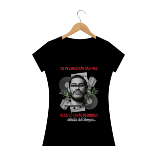 Nome do produto Criolo