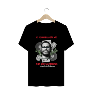 Nome do produto Criolo