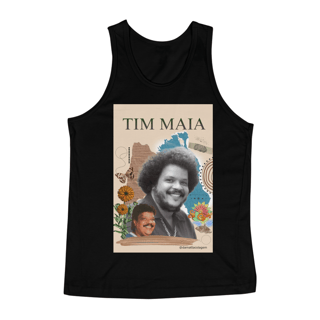 Nome do produto Tim Maia