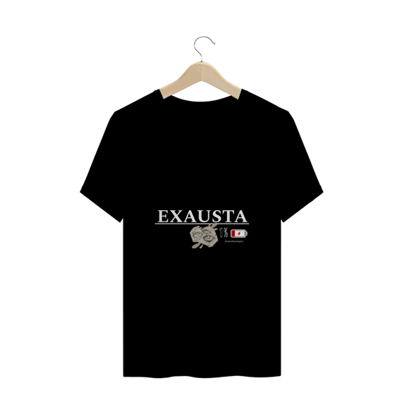 Exausta