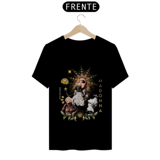 Nome do produto Madonna