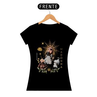 Nome do produto Madonna