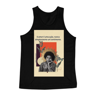 Nome do produto Bell Hooks