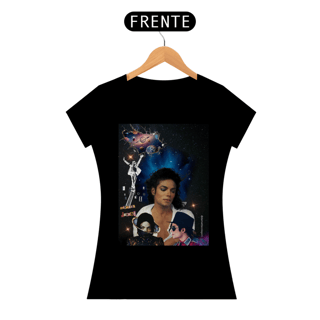 Nome do produto Michael Jackson
