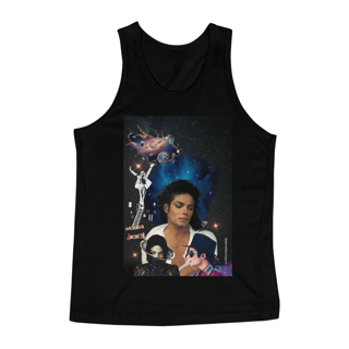 Nome do produto Michael Jackson