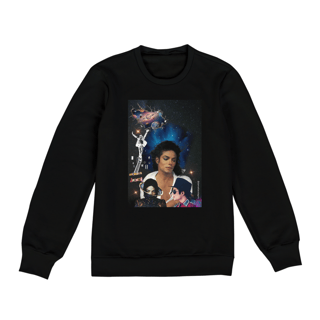 Nome do produto Michael Jackson