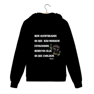 Nome do produto OQUADRO