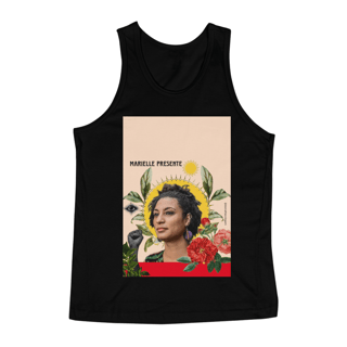 Nome do produto Marielle Presente