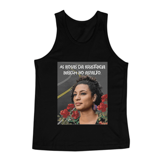 Nome do produto Marielle Franco 