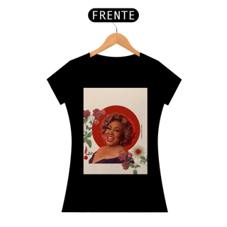 Nome do produto Alcione