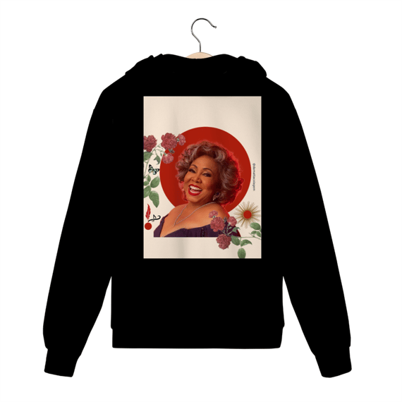 Alcione