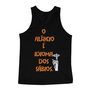 Nome do produto O Silêncio