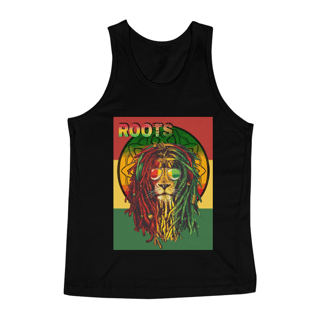 Nome do produto Roots