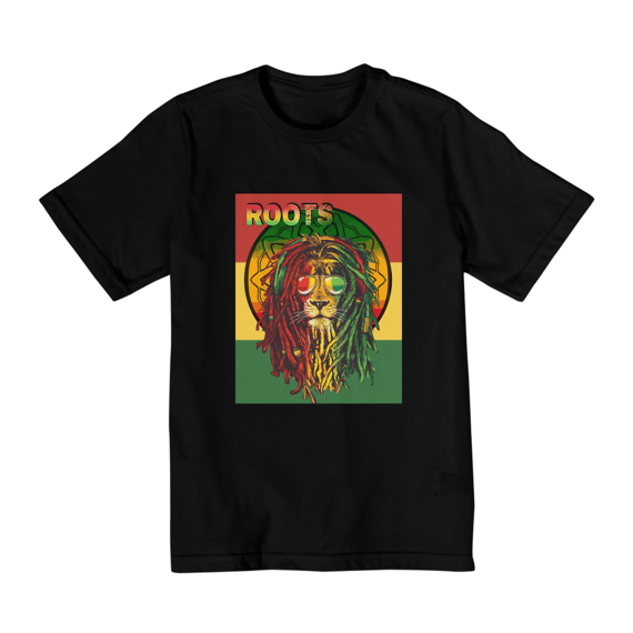 Roots