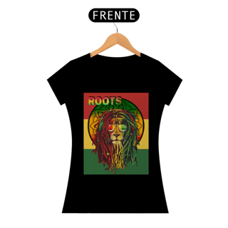 Nome do produto Roots