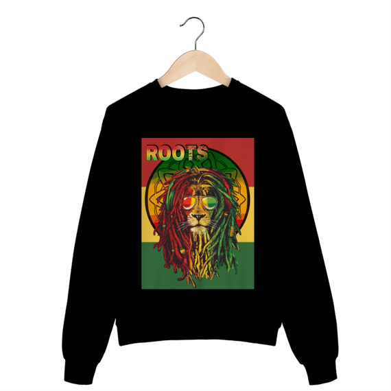 Roots