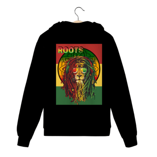 Nome do produto Roots