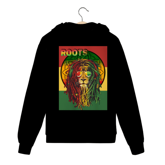 Roots