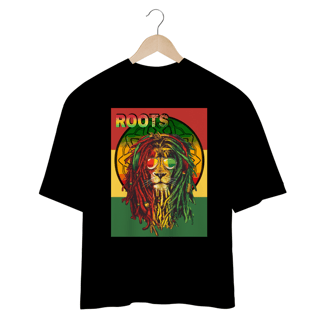 Nome do produto Roots