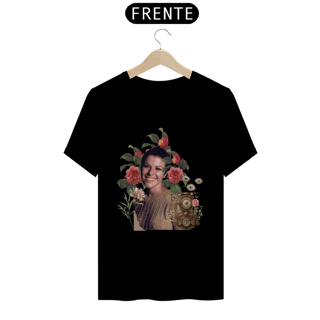 Nome do produto Elis Regina