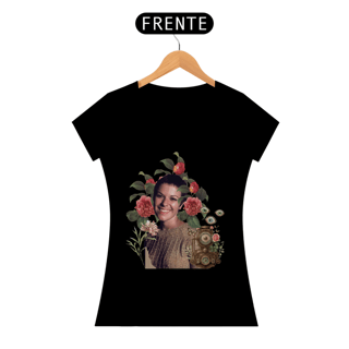 Nome do produto Elis Regina