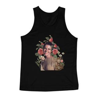 Nome do produto Elis Regina