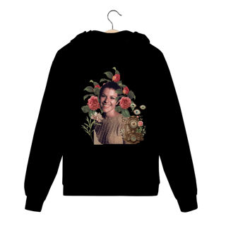 Nome do produto Elis Regina