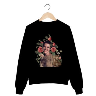 Nome do produto Elis Regina