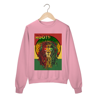 Nome do produto Roots