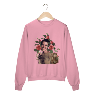 Nome do produto Elis Regina