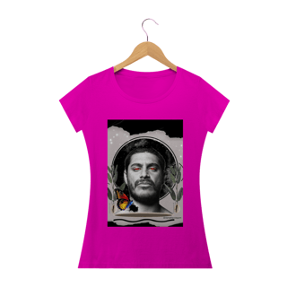 Nome do produto Camisa 