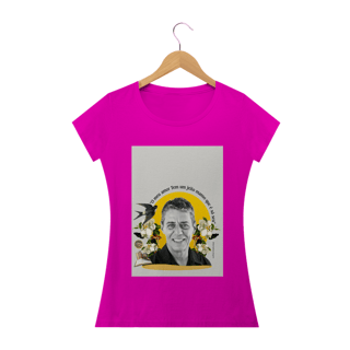Nome do produto Chico Buarque