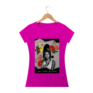 Nome do produto Elis Regina