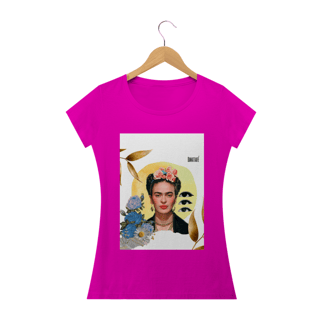 Nome do produto Frida