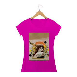 Nome do produto Rita Lee