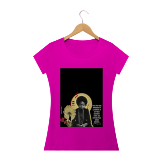 Nome do produto Nina Simone