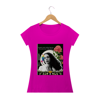 Nome do produto Gal Costa