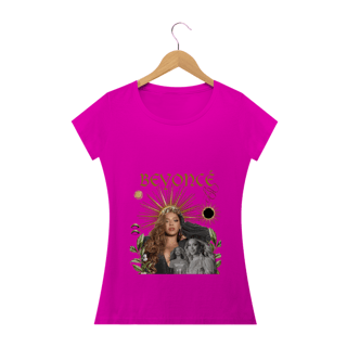 Nome do produto Beyoncé
